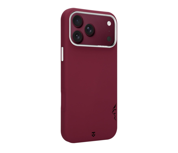 Tactical MagForce Velvet Smoothie 2.0 Kryt pro do iPhone 17 Pro Max/1 - 1586330 - zdjęcie 2